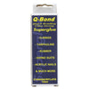 Qbond Q-Bond Super Glue 10ml QB4