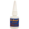 Qbond Q-Bond Super Glue 10ml QB4