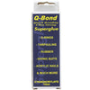 Qbond Q-Bond Super Glue 10ml QB4