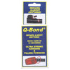 Qbond Q-Bond Repair Kit Small QB2