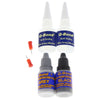 Qbond Q-Bond Repair Kit Small QB2