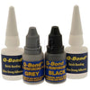 Qbond Q-Bond Repair Kit Small QB2