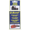 Qbond Q-Bond Repair Kit Small QB2