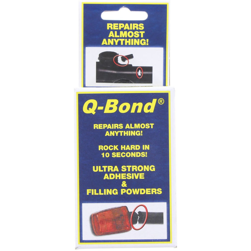 Qbond Q-Bond Repair Kit Small QB2
