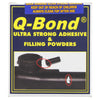 Qbond Q-Bond Repair Kit Large QB3