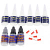 Qbond Q-Bond Repair Kit Large QB3
