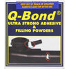 Qbond Q-Bond Repair Kit Large QB3