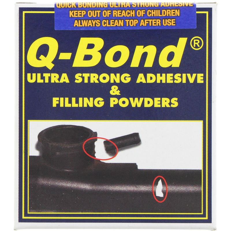 Qbond Q-Bond Repair Kit Large QB3