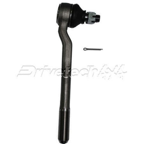 Drivetech Tie Rod End RH fits Toyota Prado 95 Series