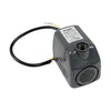 Trade Quip Parts Washer Pump 1005