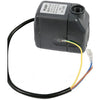 Trade Quip Parts Washer Pump 1005