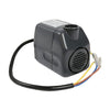 Trade Quip Parts Washer Pump 1005