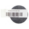 Trade Quip Seal Kit - Suit 1010 Oil Drainer 1902