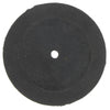 Trade Quip Seal Kit - Suit 1010 Oil Drainer 1902