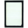 Silverline Air Filter Panel AF197SL