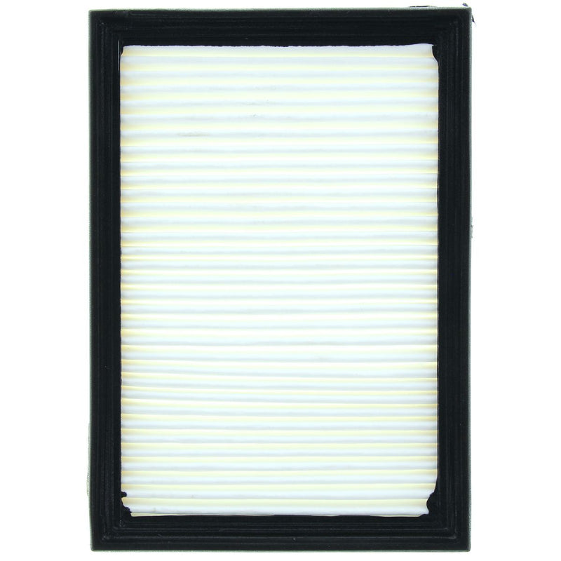 Silverline Air Filter Panel AF197SL