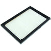 Silverline Air Filter Panel AF197SL