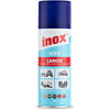 Inox MX4 Lanox Lubricant Aerosol 300g MX4-300