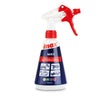 Inox MX3 Bottle Applicator 500ml MX3-A