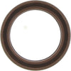Kelpro Oil Seal 98181