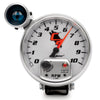 Autometer C2 Series 5in Tachometer 10000rpm AU7299