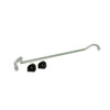 Whiteline BSF15 Sway Bar 22mm Heavy Duty fits Subaru