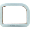 Silverline Air Filter Oval AF107SL