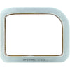 Silverline Air Filter Oval AF107SL