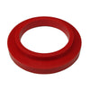 Nolathane Coil Spring Pad Kit Upper 47331