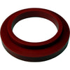 Nolathane Coil Spring Pad Kit Upper 47331