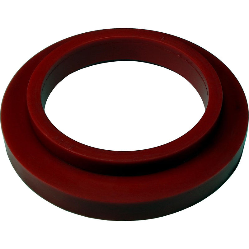Nolathane Coil Spring Pad Kit Upper 47331