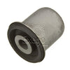 Kelpro Suspension Bush 25343