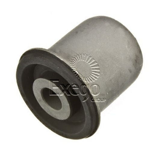 Kelpro Suspension Bush 25343
