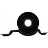 Hardy Spicer Centre Bearing Assembly UD-30-5640