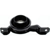 Hardy Spicer Centre Bearing Assembly UD-30-5640