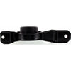 Hardy Spicer Centre Bearing Assembly UD-30-5640