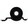Hardy Spicer Centre Bearing Assembly UD-30-5640