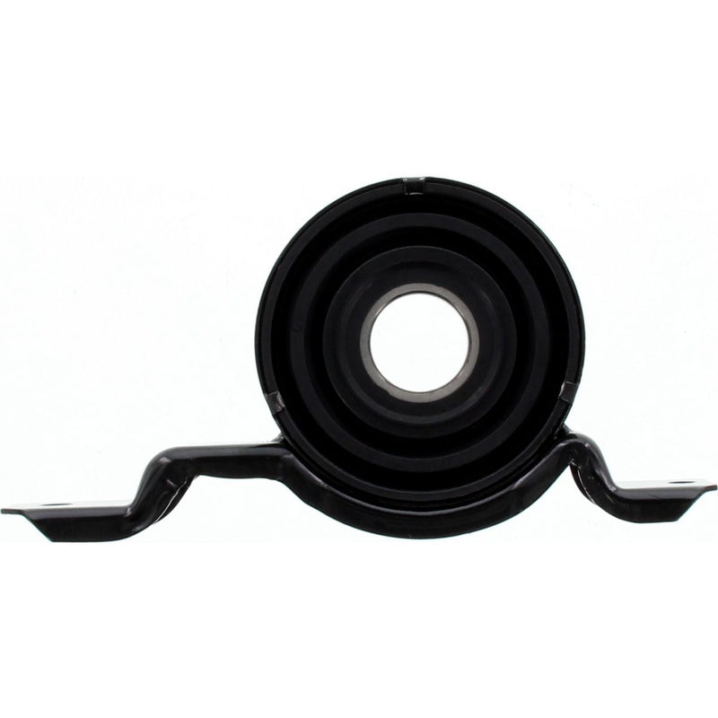 Hardy Spicer Centre Bearing Assembly UD-30-5640