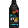 Penrite HPR 10 SAE 10W-50 Engine Oil 1L