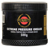 Penrite Oil Extreme Pressure Grease 500G EPGR0005