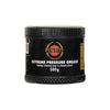 Penrite Oil Extreme Pressure Grease 500G EPGR0005