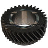 Drivetech 3rd Gear 087-139005