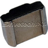 Drivetech 1st/2nd Gear Key Synchro Ring 087-139027