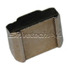 Drivetech 1st/2nd Gear Key Synchro Ring 087-139027