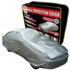 Autotecnica Evolution Hail Protection Car Cover Medium