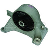 Kelpro Engine Mount Front MT9851