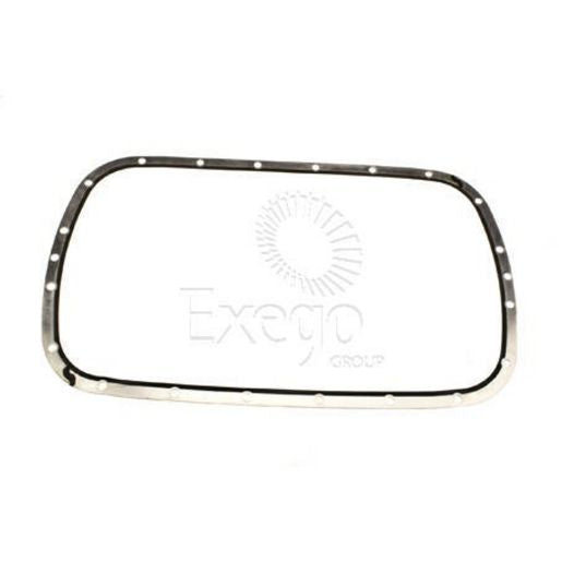 Drivetech Pan Gasket 5L40E Moulded Rubber JPG-550000