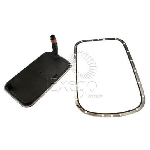 ATP Automatic Transmission Filter Service Kit (5L40E)
