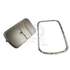 ATP Automatic Transmission Filter Service Kit (5L40E)