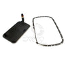 ATP Automatic Transmission Filter Service Kit (5L40E)